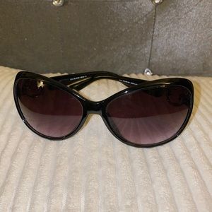 ELLE Fashion Sunglasses